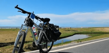 骑行中需要知道的10个问题和不能做的10件事