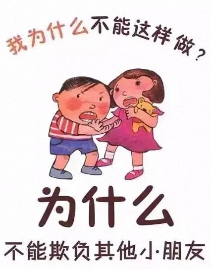 640.webp (已调整大小).jpg